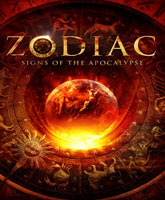 Zodiac: Signs of the Apocalypse / :  